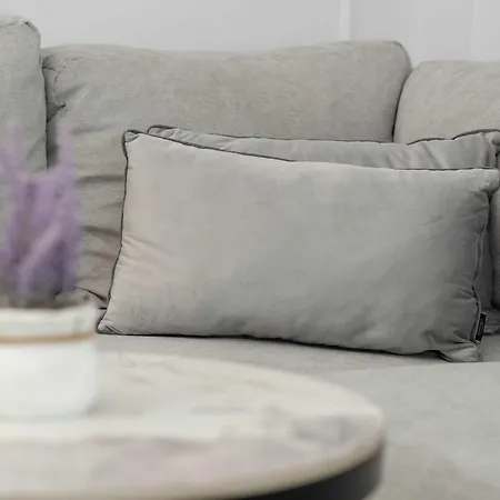 Apartamento Nowoczesne W Spokojnej Okolicy W Gdyni By Renters Gdynia