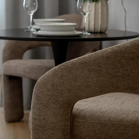 Nowoczesne W Spokojnej Okolicy W Gdyni By Renters Apartamento